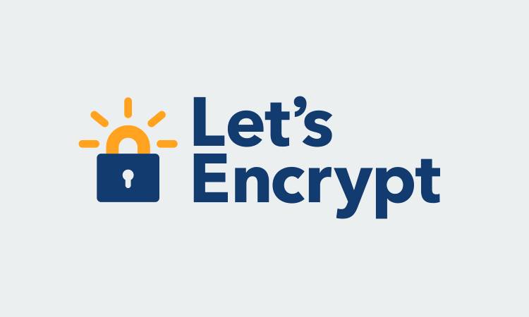 Renovação de Certificado da Let's Encrypt gera falhas